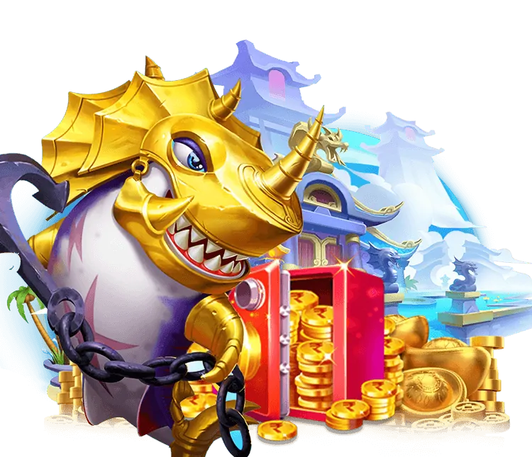 Lợi ích khi trở thành thành viên f168bet app