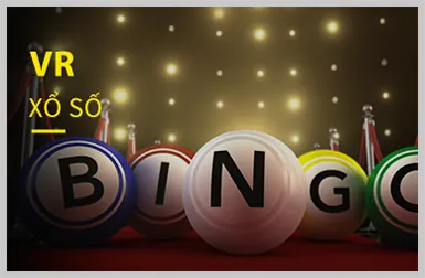 Hỗ trợ khách hàng f168bet app 24/7
