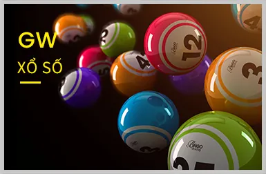 Bắn cá đổi thưởng hấp dẫn trên f168bet app