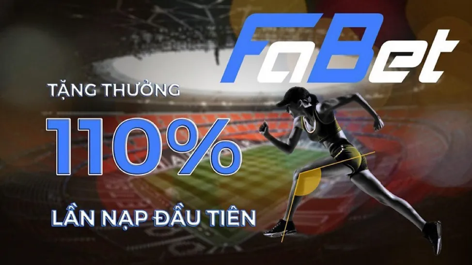 Hoàn trả và thưởng nạp lại f168bet App