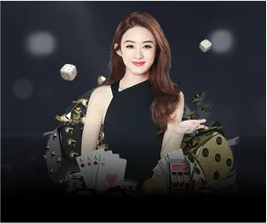 Hướng dẫn đăng ký tài khoản f168bet