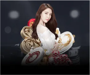 Quyền lợi người dùng trên ứng dụng f168bet