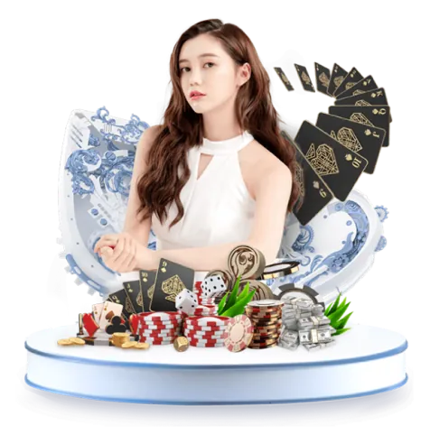 Hoàn trả casino hàng ngày F168bet App