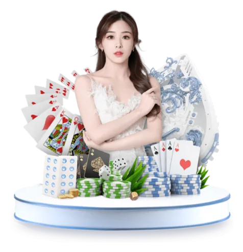 Các chương trình khuyến mãi hấp dẫn của f168bet App